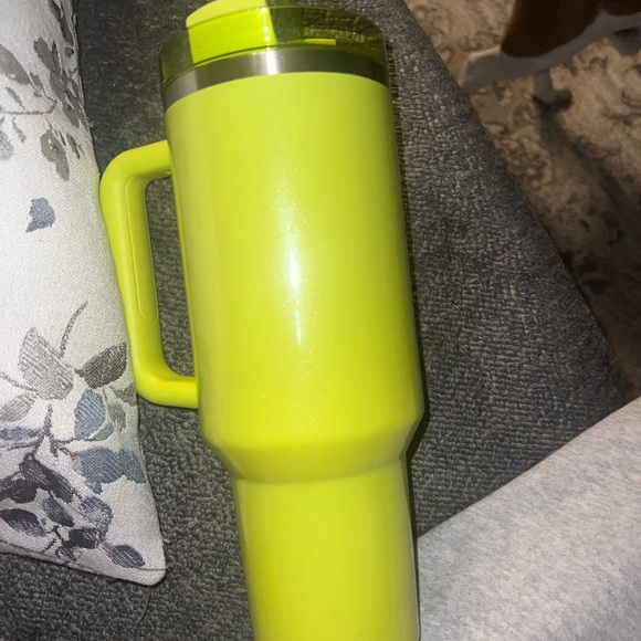 Stanley Starbucks tumbler - Picture 6 of 8